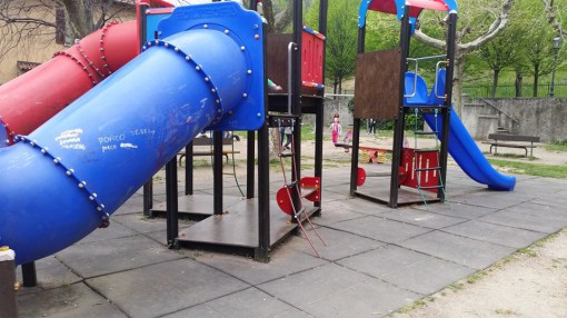 parco giochi asso2