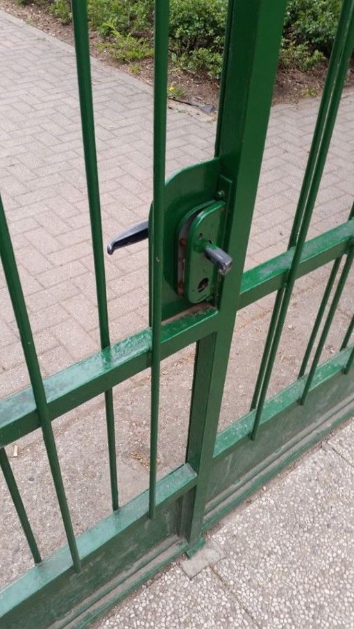 parco giochi asso4