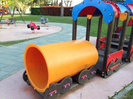parco lurago2