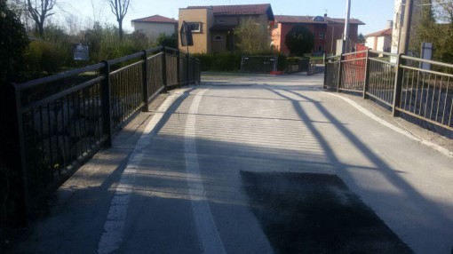 ponte di stallo, merone (2)