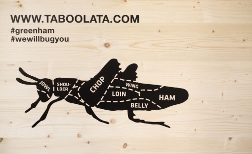 taboo 1