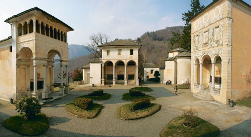4 Sacro monte Varallo - Varese[17] (1)
