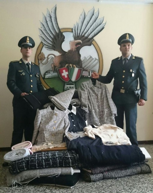 5787_Foto sequestro