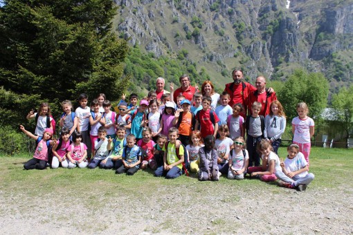 Erna_Soccorso_Alpino_Scuola (10)