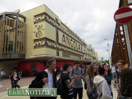 Expo_20maggio_2015 (194)