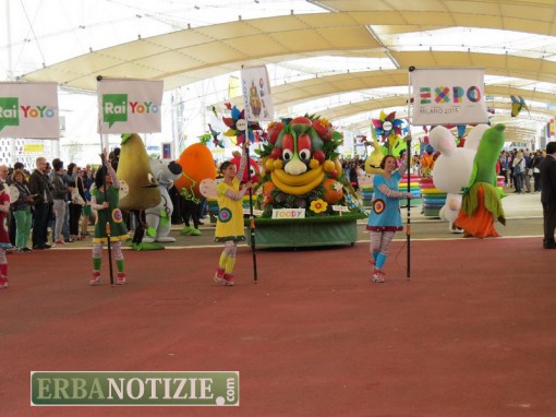 Expo_20maggio_2015 (209)