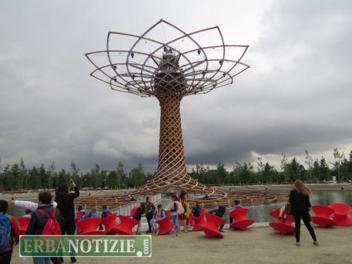 Expo_20maggio_2015 (72)
