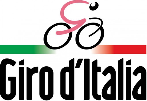 Giro_dItalia_logo.svg_ (1)