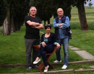 Inverigo_gruppo_fotografico_inverich_direttivo