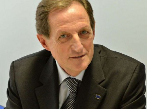 Mantovani