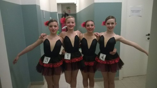 ballet_school (10)