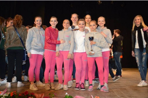 ballet_school (4)