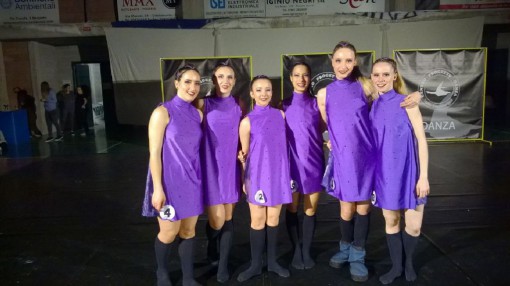 ballet_school (7)