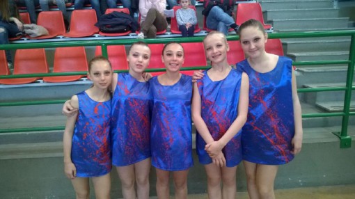 ballet_school (8)