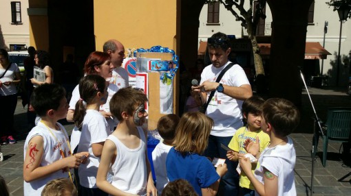 camminata amici di carola, maggio 2015, erba (2)