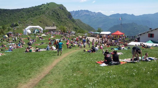 cornizzolo vertical 2015