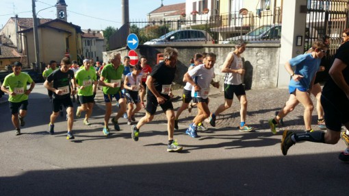 cornizzolo vertical 2015, maggio 2015, suello (1)