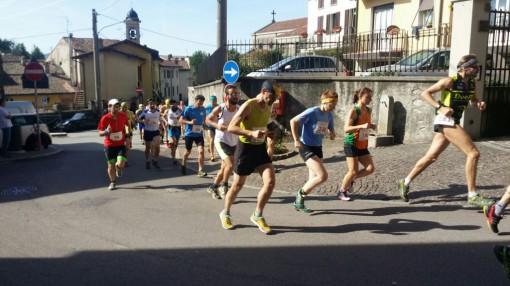 cornizzolo vertical 2015, maggio 2015, suello (2)