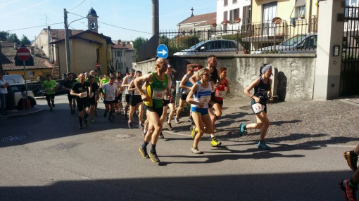 cornizzolo vertical 2015, maggio 2015, suello (3)