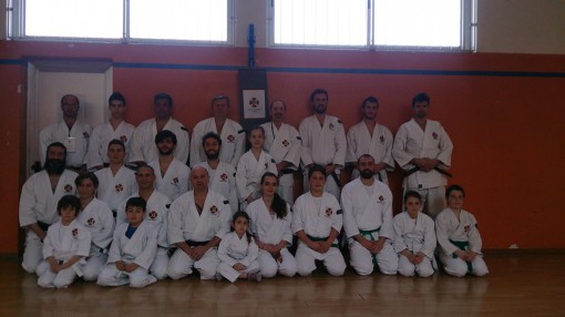 erba_associazioni_shorinjikempo