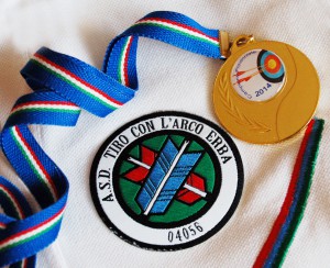 erba_associazioni_tiro_con_arco_logo