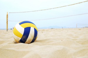 erba_beach_volley