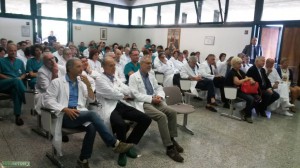 erba_ospedale_fbf_incontro_regione