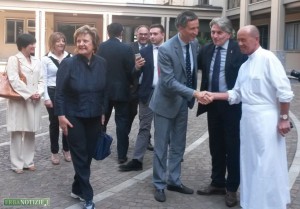 erba_ospedale_fbf_incontro_regione (4)