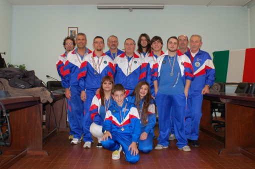 erba_tiro_arco_associazione (1)