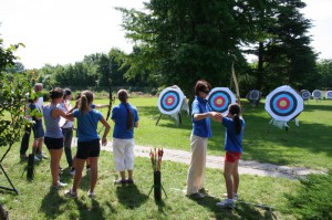 erba_tiro_arco_associazione (2)