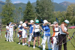 erba_tiro_arco_associazione