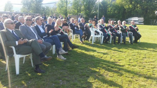 eupilio, inaugurazione centro remiero, maggio 2015 (6)