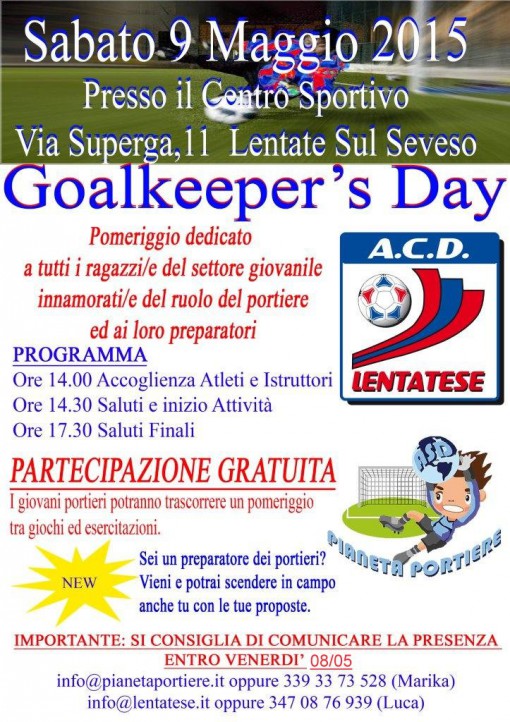 evento_lentatese