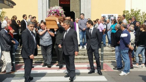 funerali Fabio paonessa, albavilla, maggio 2015 (3)