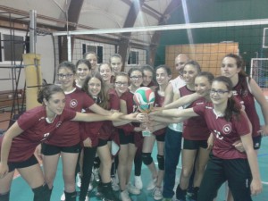 inverigo_us_villaromano_volley_coppa_lario