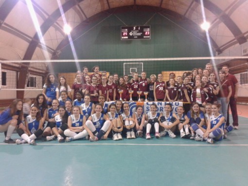 inverigo_villaromano_us_volley_coppa_lario