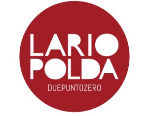 lariopolda duepuntozero