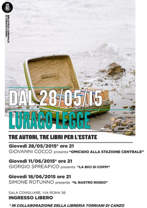 locandina lurago legge
