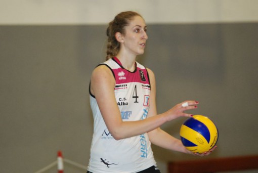 monica gobbi battuta