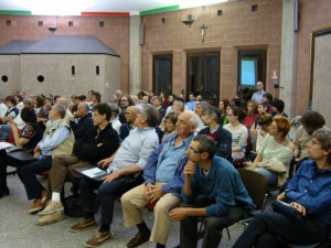 ogm_pubblico