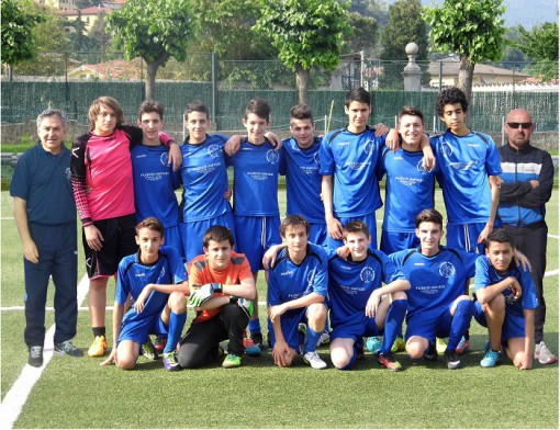 san-maurizio-1