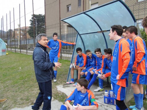 sanmaurizio3