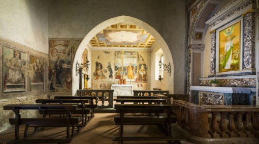 4024_chiesa-di-san-pietro-buccinigo-erba-(3)