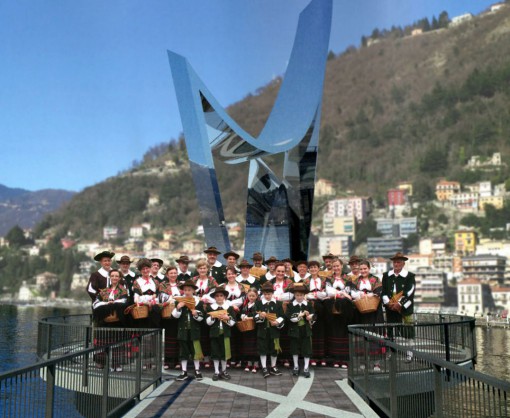 BEJ-Monumento-Como