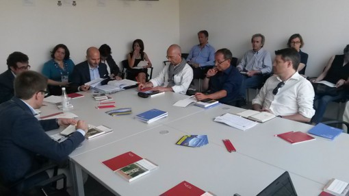 FOTO_2_090615