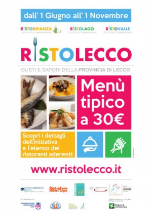 Locandina_-ristolecco-2015-510x720