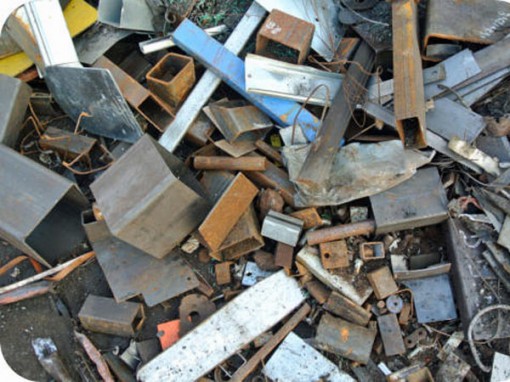 Prezzo-raccolta-rottami-metallici-Reggio-Emilia