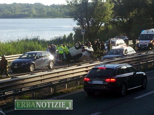 SS36_Ribaltamento (1E)