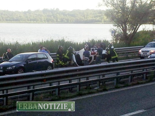 SS36_Ribaltamento (E3)