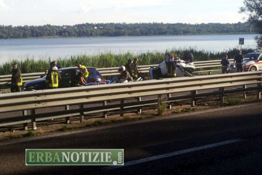 SS36_ribaltamento (1)